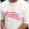 NEWTYPE WHITEPINK