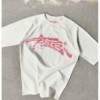 NEWTYPE WHITEPINK