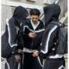 Aura Jacket