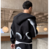 Aura Jacket