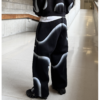 Aura Pant