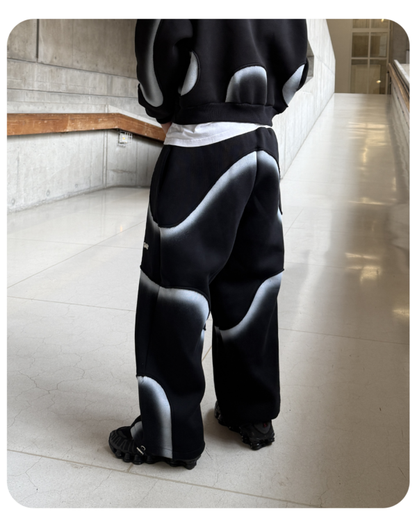 Aura Pant