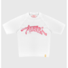 NEWTYPE WHITEPINK