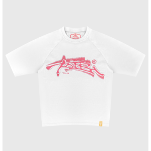 NEWTYPE WHITEPINK