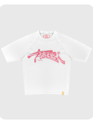 NEWTYPE WHITEPINK