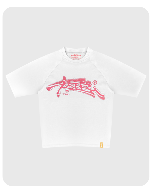 NEWTYPE WHITEPINK