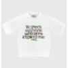 T.S.E.W.O.I.M CAMO TEE