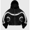 Aura Jacket