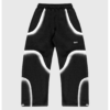 Aura Pant