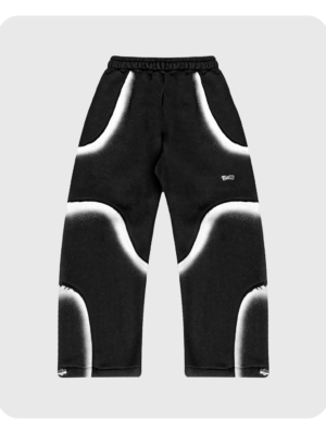Aura Pant