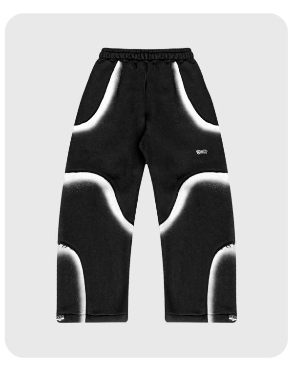 Aura Pant