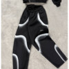Aura Pant