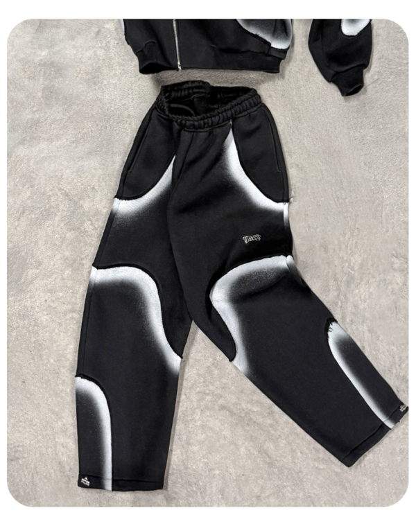 Aura Pant