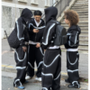 Aura Pant