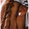 Earrings | TALIRI