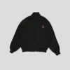 Jacket "1" Noire