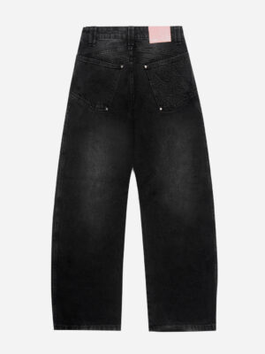 SCOPE PANT