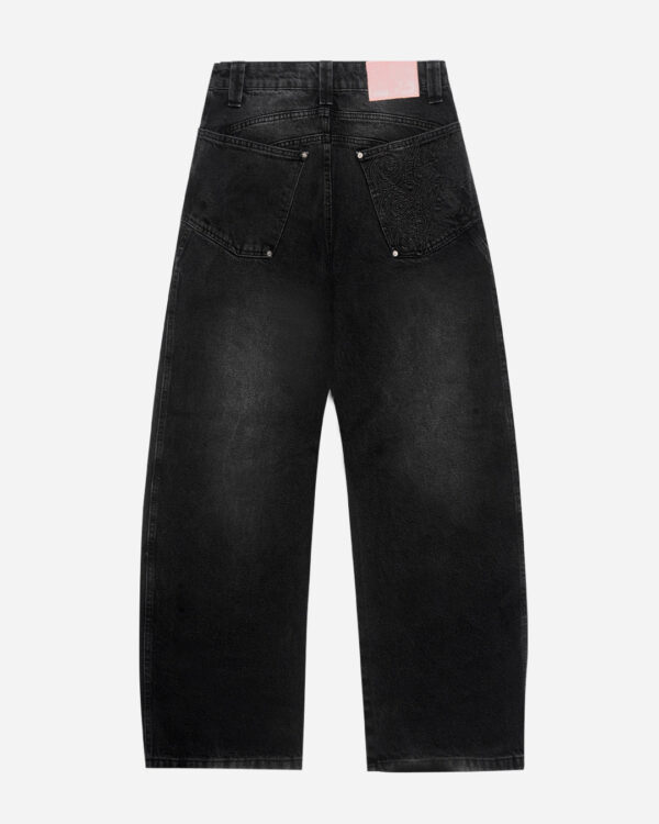 SCOPE PANT