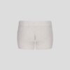 SXY Mohair Short Gris