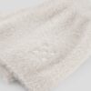 SXY Mohair Short Gris