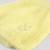 SXY Mohair Short Jaune