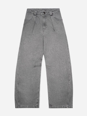 SIGHT POST PANT