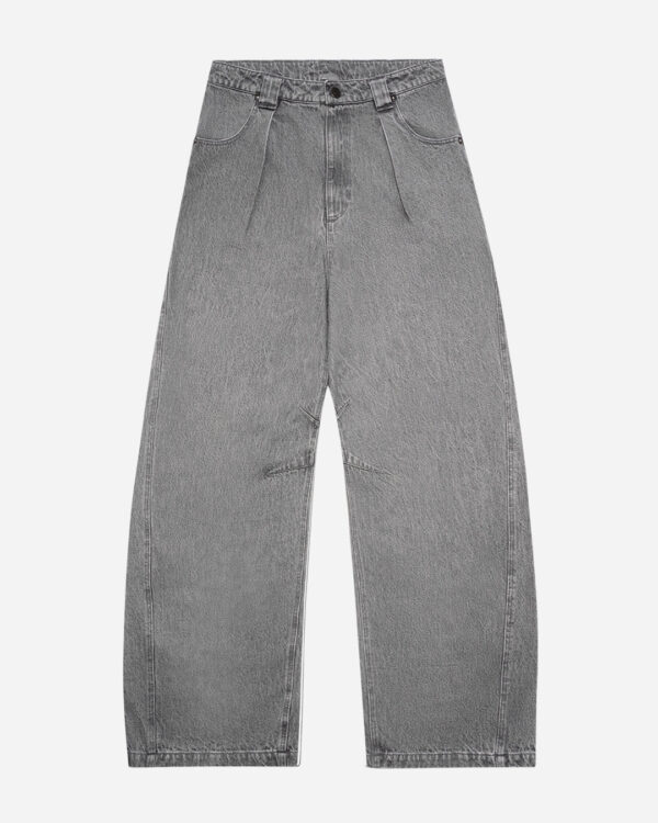 SIGHT POST PANT
