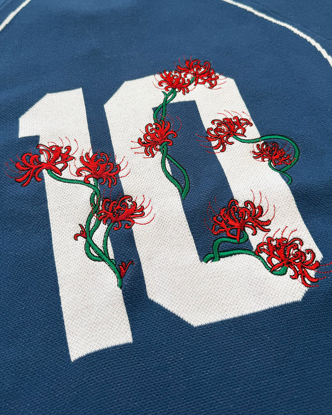 Eternal Jersey – Image 6