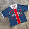 SITE-JERSEY Eternal Jersey