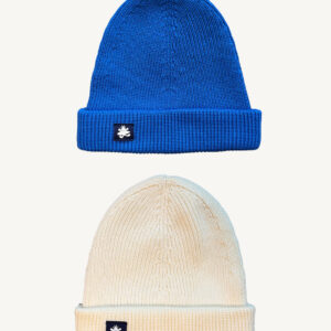 Les Beanies Sunday
