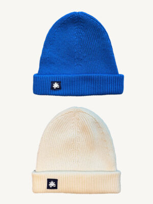 Les Beanies Sunday
