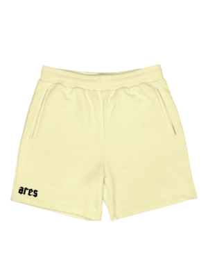 Short crème