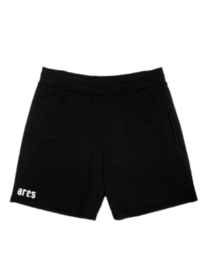 Short noir
