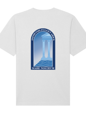 TEE MARE NOSTRVM