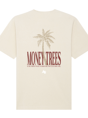 TEE MONEY TREES