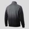 Veste Gradient Noir