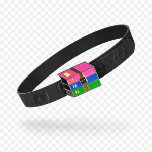 WINRAR BELT