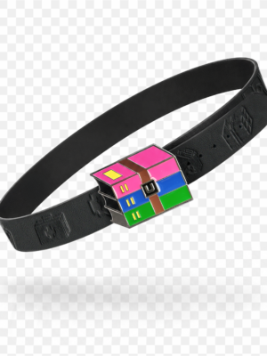 WINRAR BELT