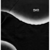 Aura Tee
