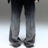 Equinox Gradient Denim Pant