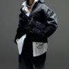 Brumal Utility Bag