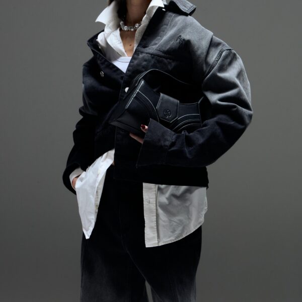 Brumal Utility Bag