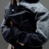 Brumal Utility Bag