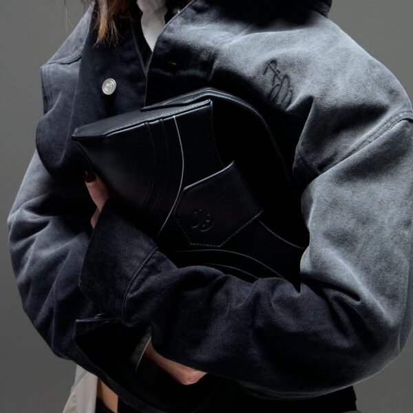Brumal Utility Bag