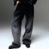 Equinox Gradient Denim Pant