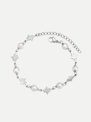 ALLSTAR BRACELET