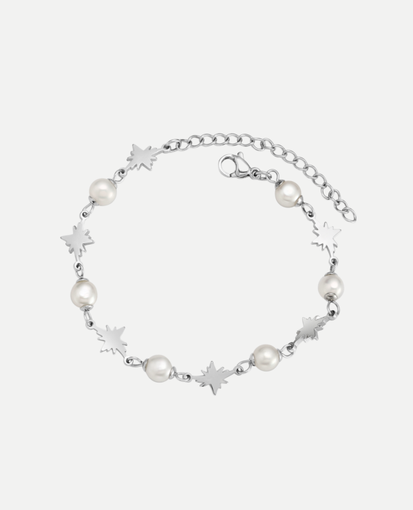 ALLSTAR BRACELET
