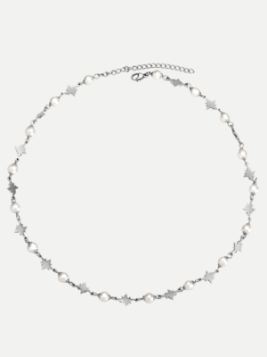 ALLSTAR NECKLACE