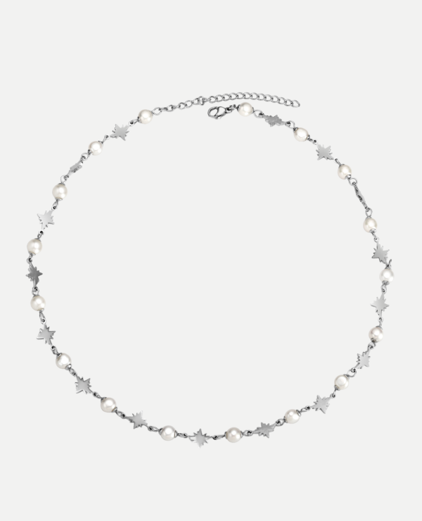 ALLSTAR NECKLACE