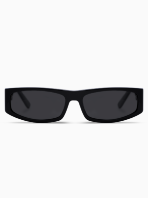 Signature sunglasses SS001